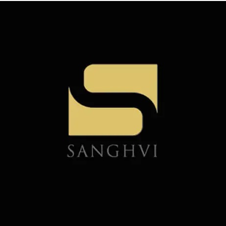 Sanghvi