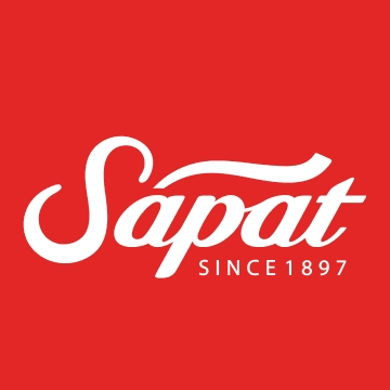 Sapat