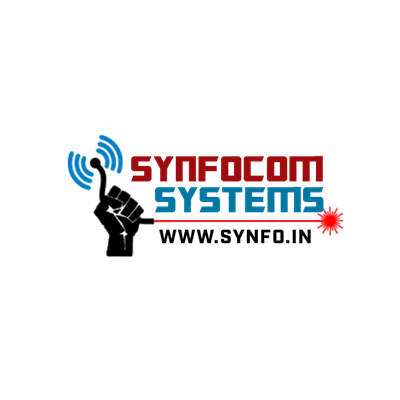 Synfocom