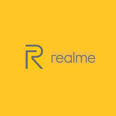 realme
