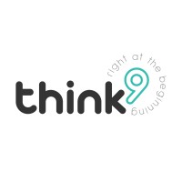 think9